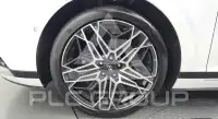 2024 Hyundai Grandeur