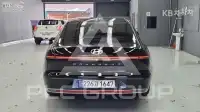 2024 Hyundai Grandeur
