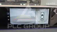 2024 Hyundai Grandeur