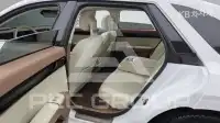 2024 Hyundai Grandeur