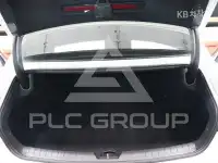 2024 Hyundai Grandeur