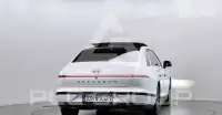 2024 Hyundai Grandeur