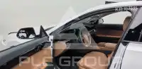 2024 Hyundai Grandeur