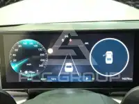 2024 Hyundai Grandeur