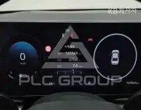 2024 Hyundai Grandeur