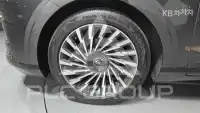 2024 Hyundai Grandeur