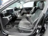 2024 Hyundai Grandeur