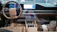 2024 Hyundai Grandeur