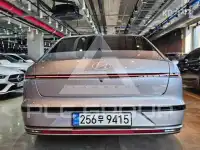 2024 Hyundai Grandeur