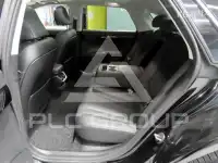 2024 Hyundai Grandeur