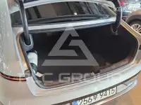 2024 Hyundai Grandeur