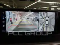 2024 Hyundai Grandeur