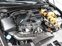 2024 Hyundai Grandeur