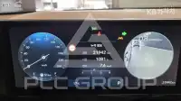 2024 Hyundai Grandeur