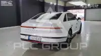 2024 Hyundai Grandeur