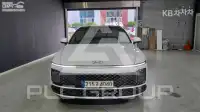 2024 Hyundai Grandeur