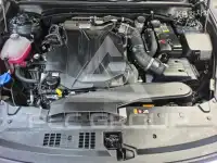 2024 Hyundai Grandeur