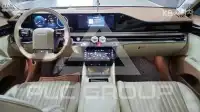 2024 Hyundai Grandeur