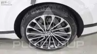 2024 Hyundai Grandeur