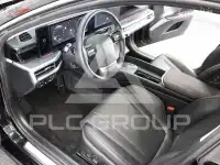 2024 Hyundai Grandeur