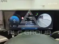 2024 Hyundai Grandeur