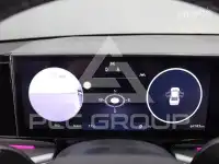 2024 Hyundai Grandeur
