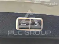 2024 Hyundai Grandeur