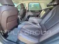 2024 Hyundai Grandeur