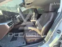 2024 Hyundai Grandeur