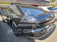 2024 Hyundai Grandeur