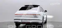 2024 Hyundai Grandeur