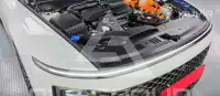 2024 Hyundai Grandeur