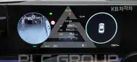 2024 Hyundai Grandeur