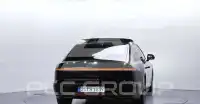 2024 Hyundai Grandeur