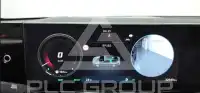 2024 Hyundai Grandeur