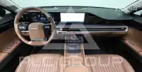 2024 Hyundai Grandeur