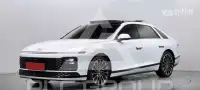2024 Hyundai Grandeur