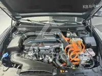 2024 Hyundai Grandeur