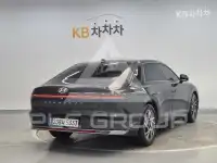 2024 Hyundai Grandeur