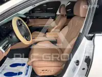 2024 Hyundai Grandeur