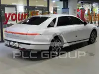 2024 Hyundai Grandeur