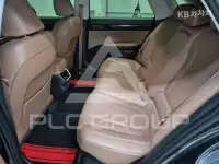2024 Hyundai Grandeur