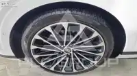 2024 Hyundai Grandeur