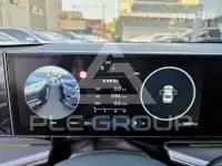 2024 Hyundai Grandeur
