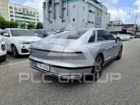 2024 Hyundai Grandeur