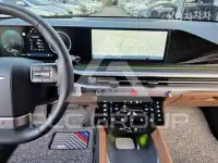 2024 Hyundai Grandeur