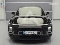 2024 Hyundai Grandeur