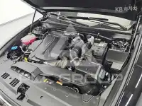 2024 Hyundai Grandeur