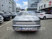 2024 Hyundai Grandeur