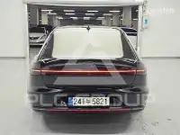 2024 Hyundai Grandeur